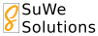 suwe solutions footer